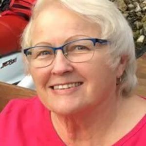 Meet your Posher, Char